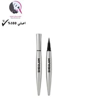 قلم تحديد العيون المقاوم للماء من شيجلام