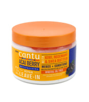 بلسم اكاي بيري ليف ان لتجديد وعلاج الشعر من كانتو...