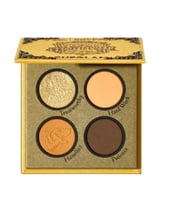 باليت ظلال العيون هوفلباف هاوس من شيجلام 3.7 جم