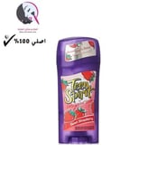 ليدي سبيد مزيل عرق برائحة الفراوله 65 مل