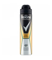 مضاد للتعرق ريكسونا 150 مل للرجل الرياضى