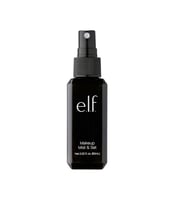 بخاخ مثبت مكياج من ايلف - 60مل