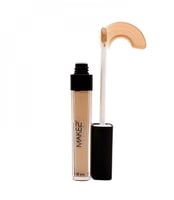 خافي عيوب سائل برو طويل الامد من ميك اوفر22 - M905