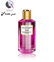 مانسيرا جوسي فلورز 120ملي