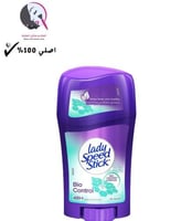ليدي سبيد ستيك بايو كنترول -45 جرام