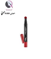 بودرة الشفاه لايت ويت من فلورمار - 10 بروفوكينج