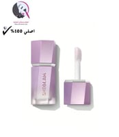 شيجلام هايلايتر سائل - Flying Comet