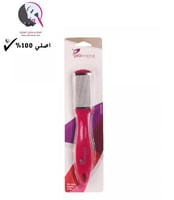 بروفيشنال محك للقدمين جهتين كود 5100