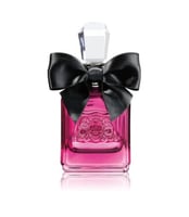 جوسي كوتور فيفا لا جوسي نوار 100 مل