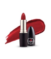 ليف احمر شفاة رقم 56