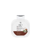 جل استحمام سايرو 750 مل بجوز الهند