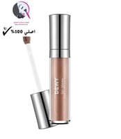 فلورمار, ملمع شفاه, ديوي لامع, -02 لايت بيج