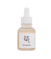 سيروم جلو ديب بخلاصة الأرز + الأربوتين من بيوتي او...