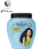 كريم ميس كاشوز بخلاصة الديبانثينول وزبدة الشيا وزي...