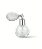 هايلايتر للوجه و الجسم قو قو قلو من ماركة شيقلام د...