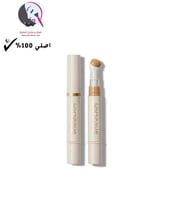 شيجلام كونسيلر خافي عيوب كومبليكشن بوست ساند - 4.5...