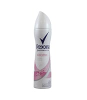مزيل عرق ريكسونا بخاخ بيوريثم 200 مل للنساء rexona...