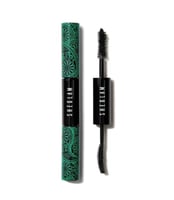 شيجلام ماسكارا الكل في واحد لتكثيف واطالة الرموش أ...