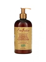 شيا مويستشر‏ - بلسم الترطيب المكثف، عسل المانوكا و...