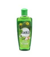 فاتيكا زيت الشعر الغني بالصبار 200 مل ضد تساقط الش...