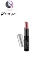 فلورمار أحمر شفاه لايت ويت ليب باودر-009 fall rose