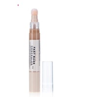 كونسيلر فاست بيس من ميك اب ريفلوشن - C12