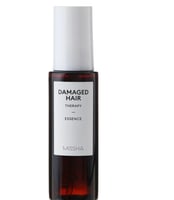 سيروم للشعر التالف من ميشا 100 مل