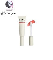 لوكا, بلاشر سائل كريمي, - ماين كاريكتور 03