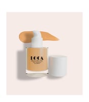 لوكا كريم اساس كريمي -تان ناتشورال 5