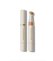 شجلام قلم خافي عيوب Honey