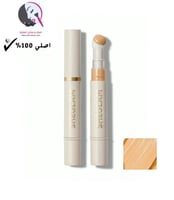 شجلام قلم خافي عيوب Nude