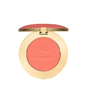 توفيسد احمر خدود كلاود كراش تكيلا صن سيت