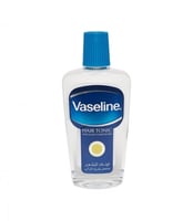تونك للشعر ومنعش لفروة الراس من فازلين 100مل