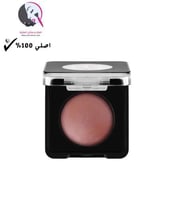 فلورمار, بلاشر باكيد, - 060 ديب روزي