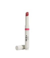 لوكا مرطب الشفاه موف فاتح 01