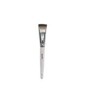 ماربل فرشاة تحديد الوجه الاحترافية M3