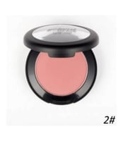 يولاند بيوتي - أحمر خدود 02