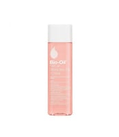 زيت العناية بالبشرة من بيو أويل 125مل