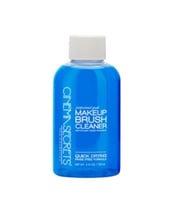 منظف الفرش سينما سيكريت 120 مل