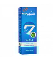 مزيل عرق فيبكس للرجال 25مل