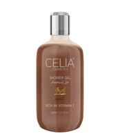 جل استجمام برائحة العود 500 غرام