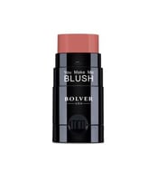 احمر خدود بلاشر كريمي من بوليفر HS-08