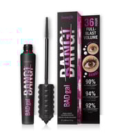 ماسكارا لتكثيف الرموش بادجال بانج من بنفت اسود 8.5...