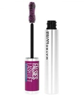 مايبلين نيويورك ماسكارا الرموش The Falsies Lash Li...