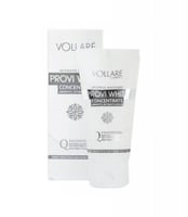 كريم مركز لتفتيح المناطق الحساسة بروفي وايت من فول...