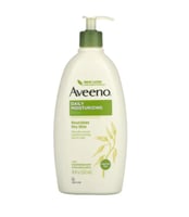 افينو لوشن الترطيب اليومي 532 مل