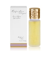 عطر كويلكويس فلورز لو اوريجينال من هوبيجانت – أو د...