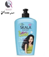 سكالا كريم 3 في 1 ميس كاتشوس 250 جم