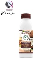 مكيف غارنية بالجوز هند الطبيعي