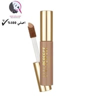 فلورمار كونسيلر بتغطية مثالية 010 توفي